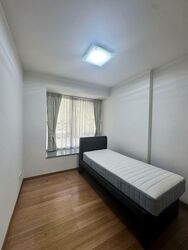 8 @ Mount Sophia (D9), Condominium #582526521